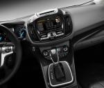 Ford Escape 2013 года